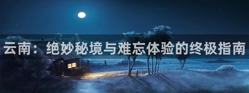yd12300云顶线路