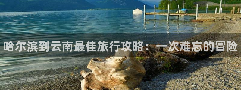 云顶注册送38的网站